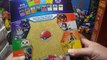 POKEMON CARDS In Our Honey Cinnamon Nut Toast Cheerios Crunch Cereal! Eating The BIGGEST Cereal Bowl
