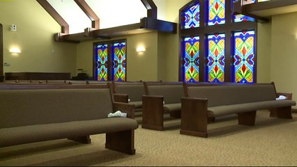 Funeral Home Offers People Free Pizza if They Pre-Plan Their Service