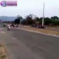 bike roder funny clip