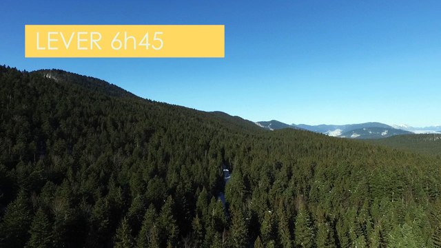 180127-Skating Villard de Lans