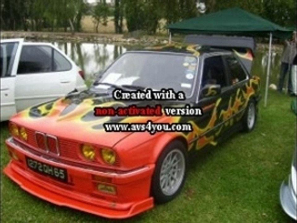 Meeting lavit de lomagne