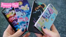 iPhone Case Collection! (Updated March new)