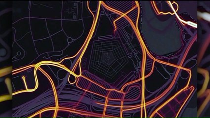 Fitness Tracking App Could Pose Risk to the Military