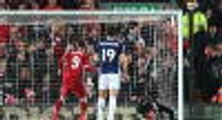 Klopp won't make bigger problem out of Firmino penalty miss