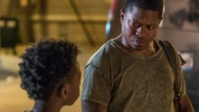 The Chi Season 1 Episode 5 Online [Premiere Series]