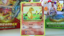 RAREST POKEMON CARD OPENING EVER!