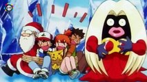 24 Banned Pokemon Episodes