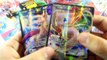 Pokemon Cards - BEST Mew & Mewtwo Super Premium Collection Box Opening! [Generations]