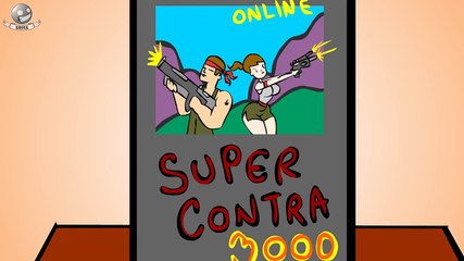 Tonta Aventura Pokemon 3 SUJES