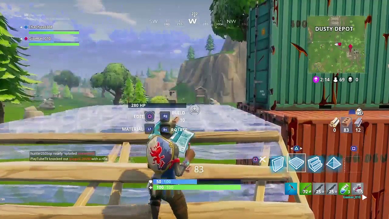 FORTNITE/MONY HALEN (44)