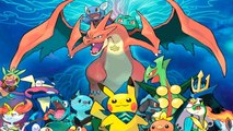 5 Pokémon Que Fueron Censurados Por Ser 