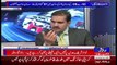 Khabar Roze Ki – 29th January 2018