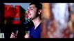 TONY DE LA BRASOV - SPUNE -MI CA VISEZ ( Video Oficial 2018 ) VideoClip Full HD