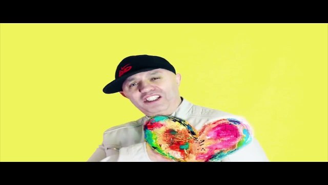 NICOLAE GUTA - TOP 10 MANELE [SUPER HITURI MANELE] 2018 VideoClip Full HD
