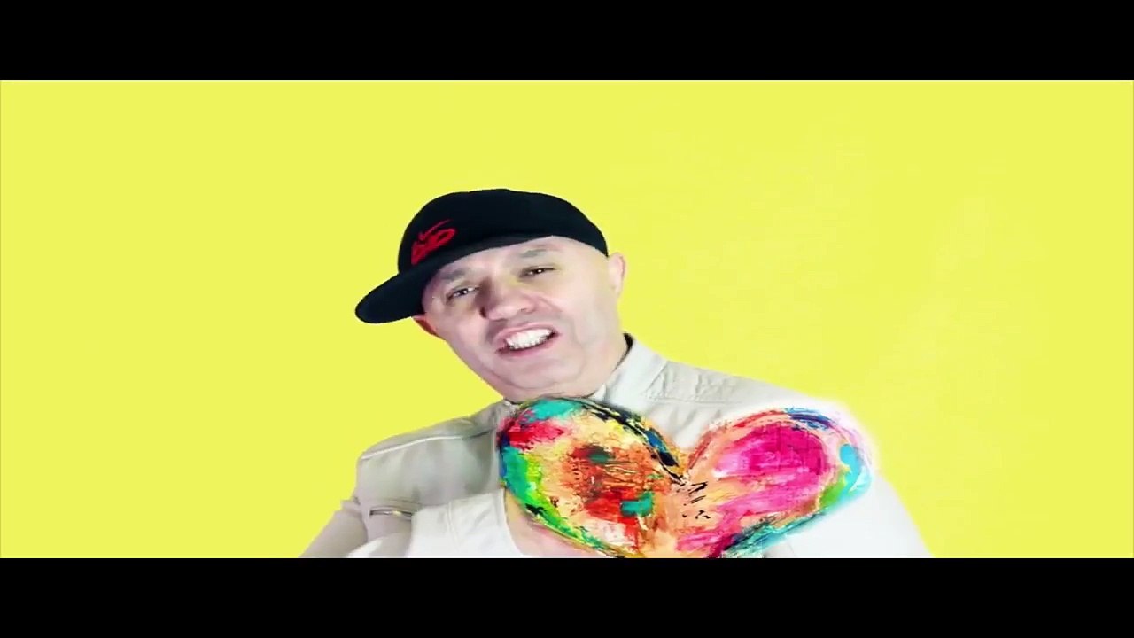 NICOLAE GUTA - TOP 10 MANELE [SUPER HITURI MANELE] 2018 VideoClip Full HD