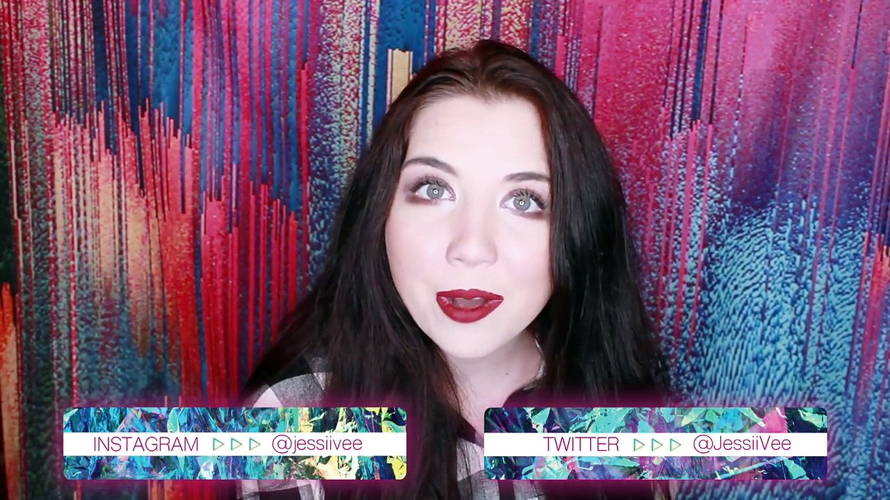 My Scariest Childhood Toy (With Pictures) + Q&A