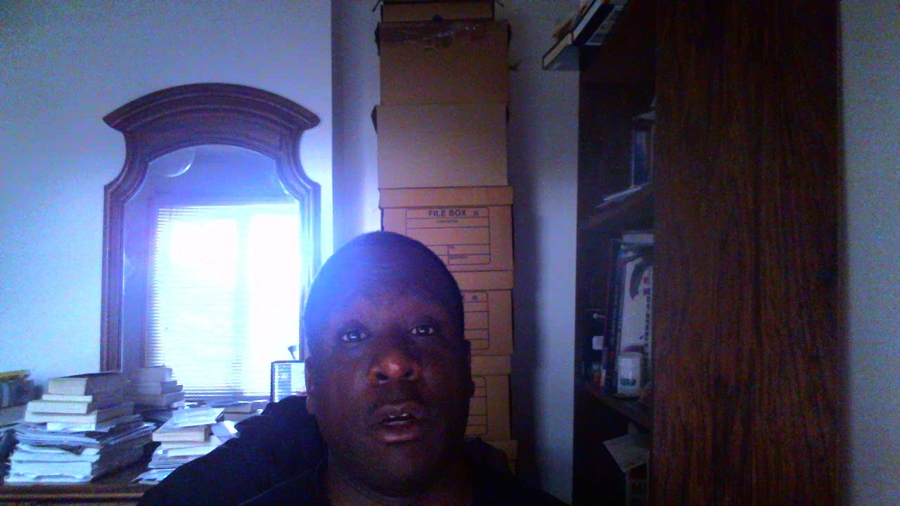 Gas Prices Increase Once Again