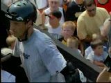 [SKATE] Tony Hawk Skateboarding [Goodspeed]