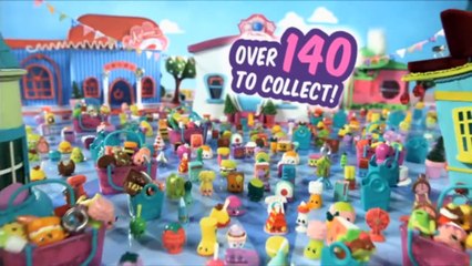 BEST ***Toys Commercials *** #11