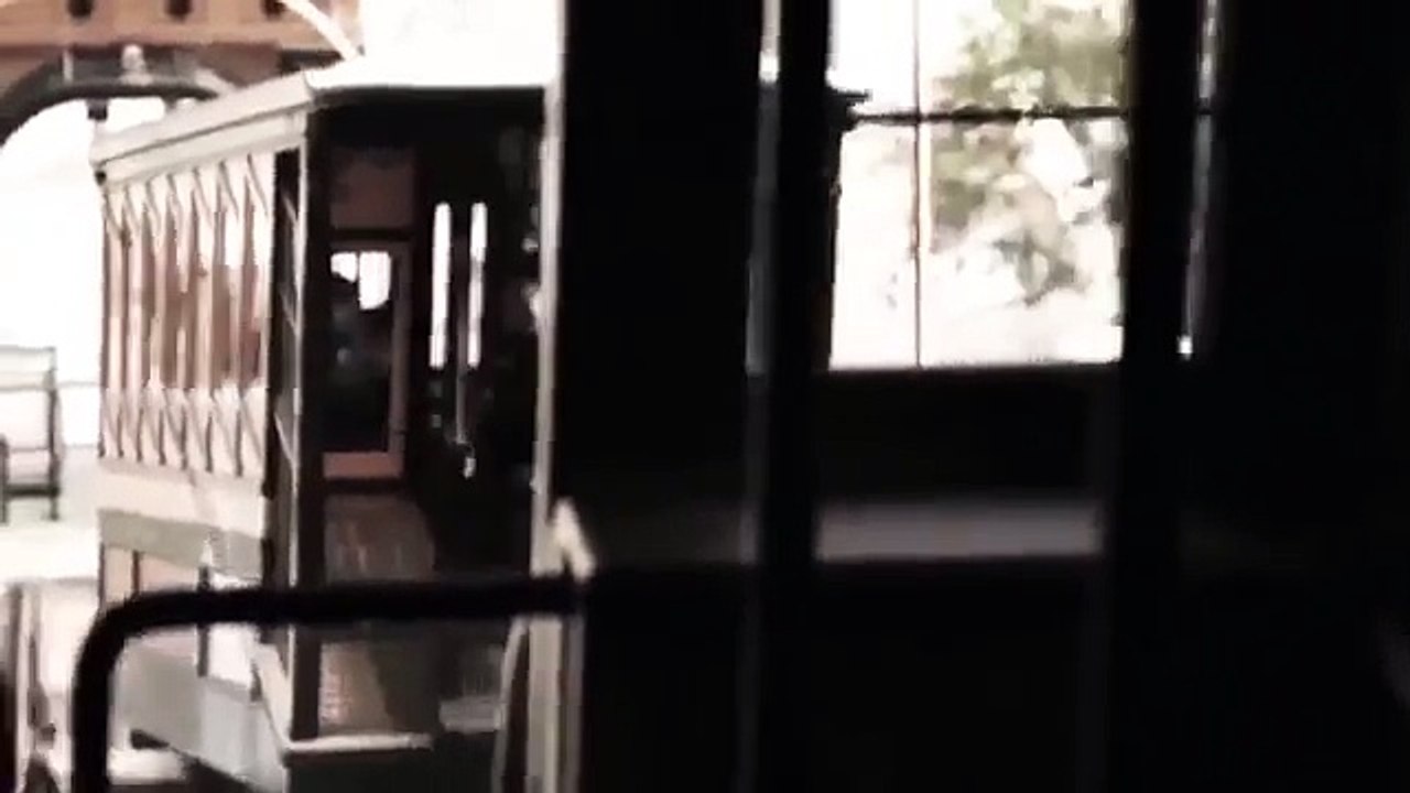 Saddest but most Inspirational video on the internet