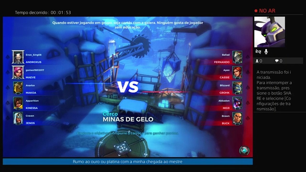 Canal gamer bao (126)
