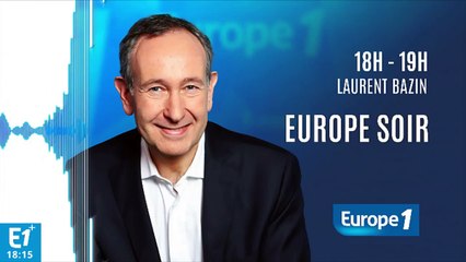 Avocat de Théo : "la vidéo n'établit aucun fait nouveau susceptible de remettre en cause la qualification retenue"