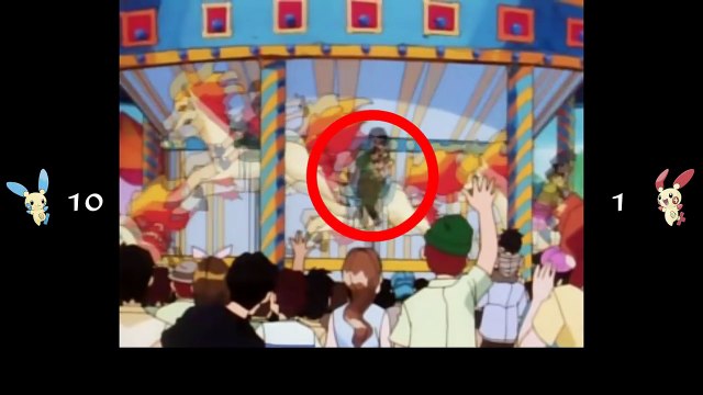 PokéSins Ep43: The March of the Exeggutor Squad