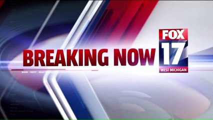 Dog Killed by Police After Attacking 11-Year-Old Boy, Man