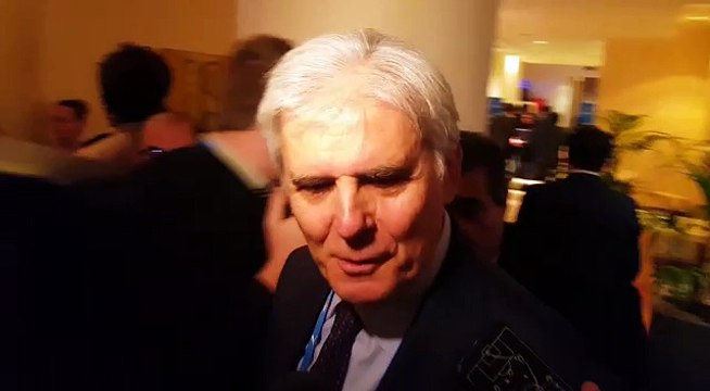 NICCHI E IL FACCIA A FACCIA CON LOTITO: ASCOLTA IL SUO RACCONTO