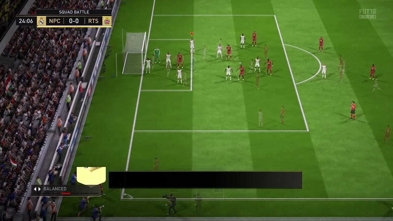 FIFA 18_20180129191313 Sergi   Neuer Fail
