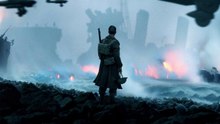 Dunkerque película completa'en español latino 2017 Action online