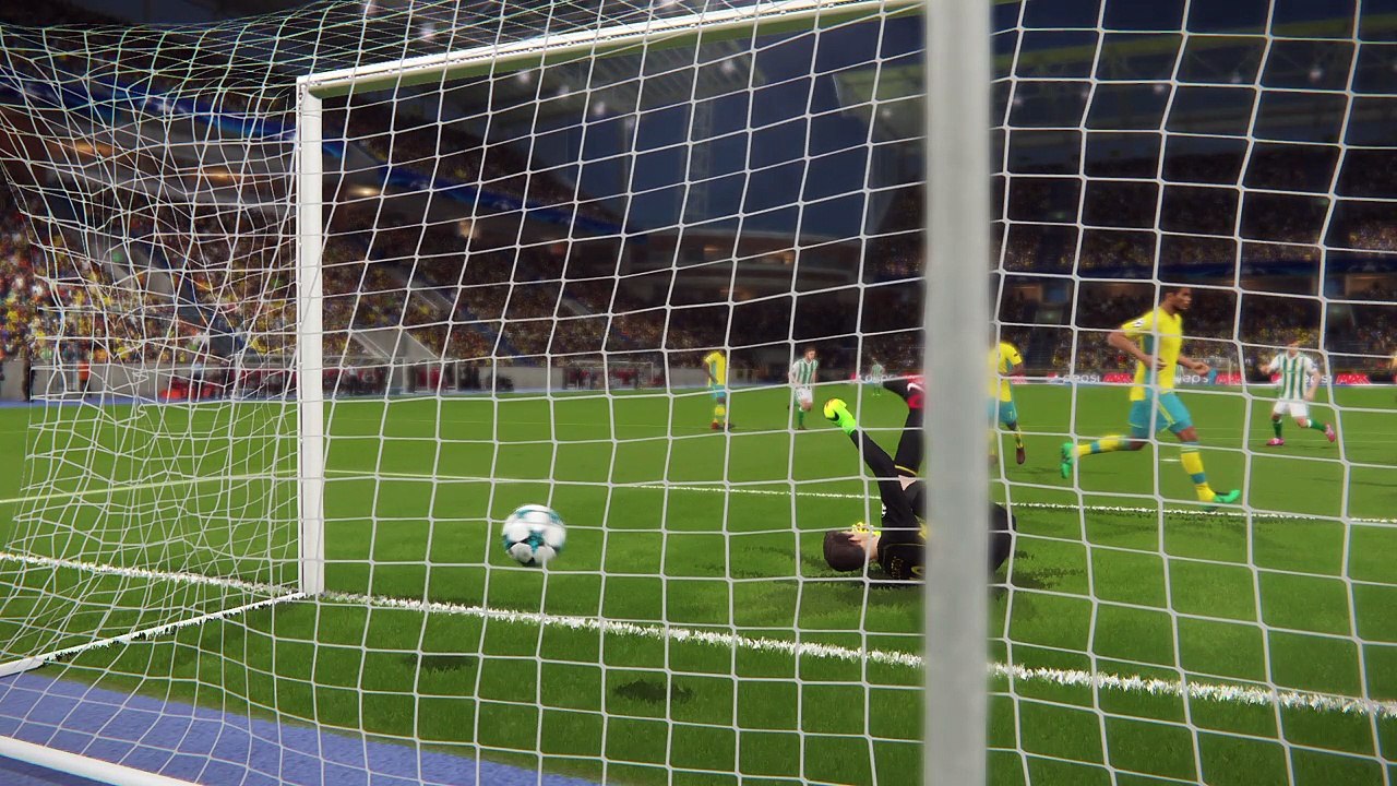 PRO EVOLUTION SOCCER 2018_20180128123542