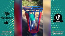 Try Not To Laugh Watching Funny Kids Fails Compilation 2017 | Best Funny Cute Kids Fails Videos Ever