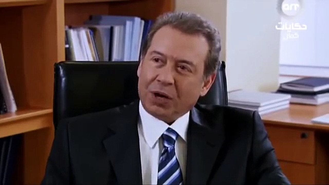 وادي الذئاب الجزء الثالث الحلقة 63 مدبلجة للعربية