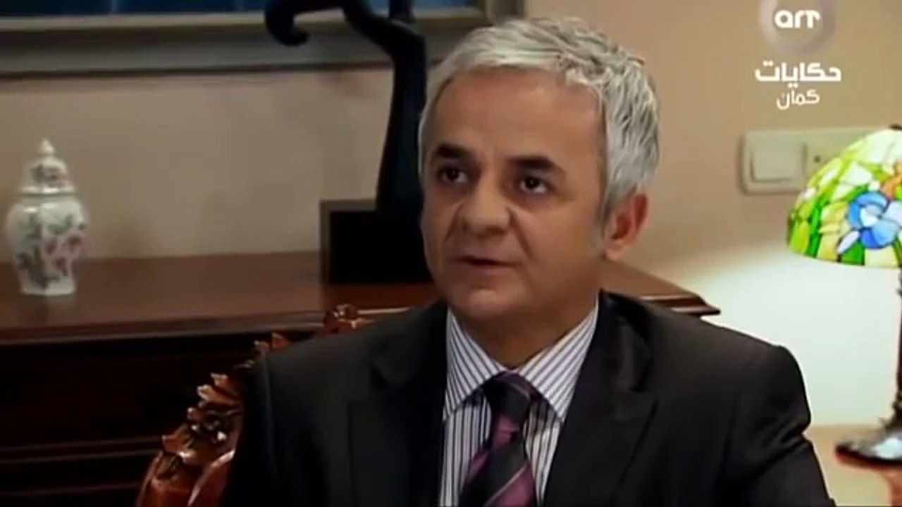 وادي الذئاب الجزء الثالث الحلقة 64 مدبلجة للعربية