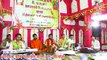 Bishnoi Bhajan | विष्णु विष्णु भण रे प्राणी | FULL Video | Jambheshwar Bhagwan | New Rajasthani Marwadi Song 2018 | Latest Bhakti Geet | Anita Films