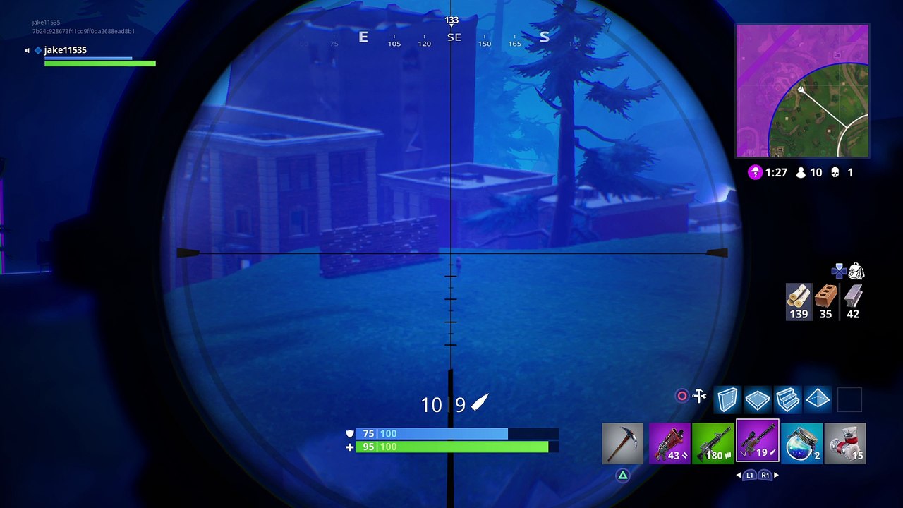 Fortnite_20180127233517