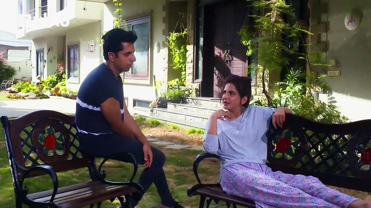 Baghi ep 27|baghi drama episode 27 full hd|baghi