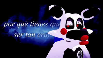 OC/MEME/HEARTLESS•ᴍᴍᴅ•