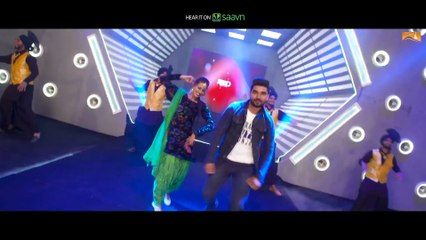 Vardat (Full Song) Armaan Maan | Latest Punjabi Song 2018