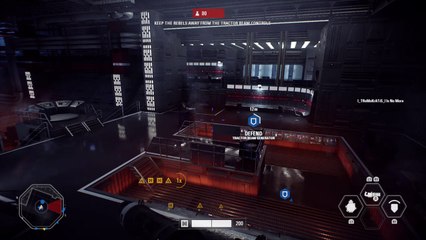 Unleashed by no Yoda, damage taken while rolling