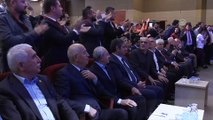 Kılıçdaroğlu: 'Ülkenin geleceği önce gençliğe emanettir' - ANKARA