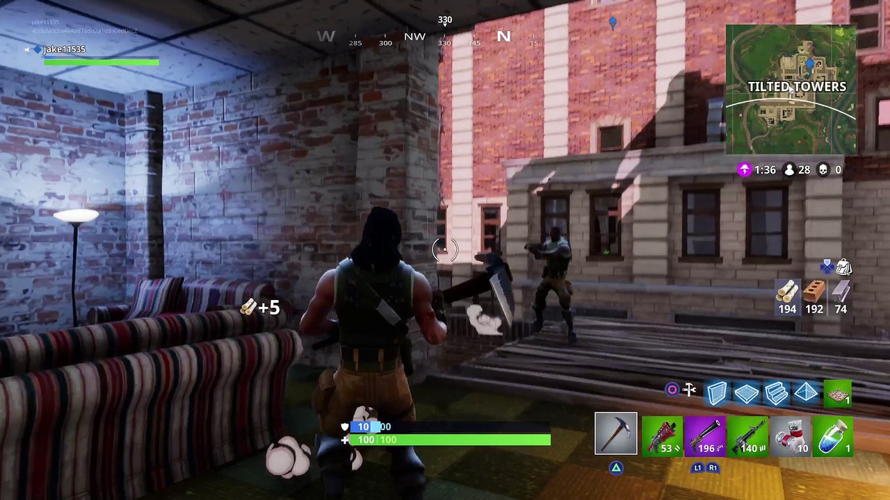 Fortnite_20180128035013