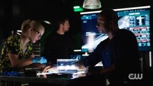 [™] Watch Arrow (S6E12) Online Stream | The CW