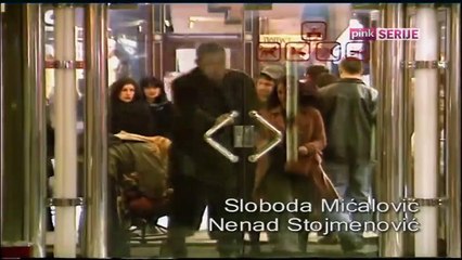 Mjesoviti brak Ep.02
