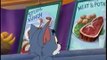 Tom and Jerry the Movie - Nostalgia Critic
