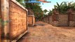 Rising Storm 2 Vietnam - Gameplay on de_Dust2