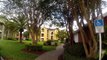 США. ОБЗОР - Квартира в Орландо за 50 тыс.$ Недорогое комьюнити, Флорида
