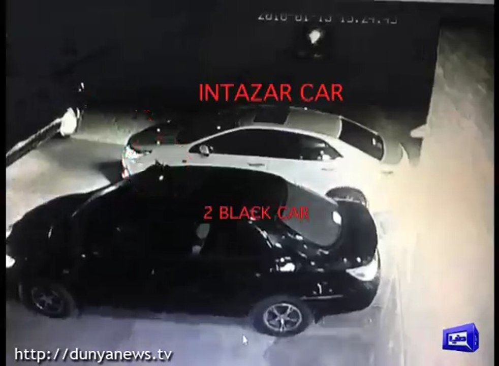INTAZAR-CCTV-FOOTAGE-KHI