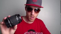 Best Affordable Youtube  Vlogging Camera